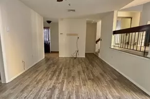 93 Overlook Dr, Union Township, NJ 08809 - Photo 8