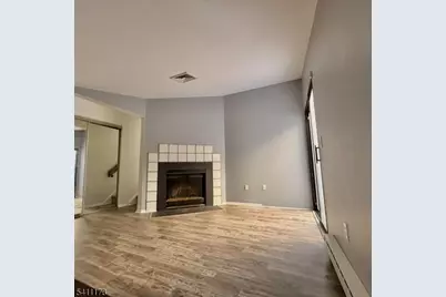 93 Overlook Dr, Union Township, NJ 08809 - Photo 14