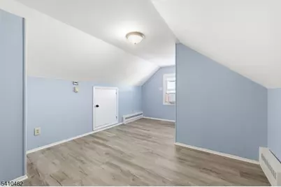 1034 Madison Ave #3, Elizabeth, NJ 07201 - Photo 14