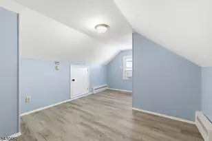 1034 Madison Ave, Elizabeth, NJ 07201 - Photo 14