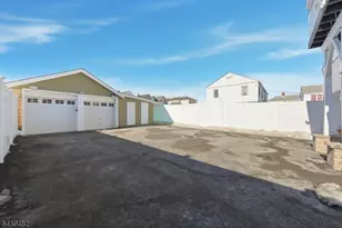 1034 Madison Ave, Elizabeth, NJ 07201 - Photo 2