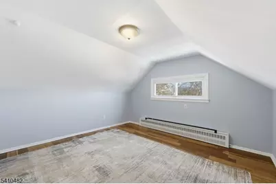 1034 Madison Ave #3, Elizabeth, NJ 07201 - Photo 4