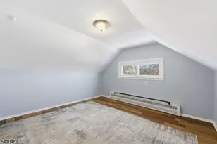 1034 Madison Ave, Elizabeth, NJ 07201 - Photo 4