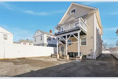 1034 Madison Ave #3, Elizabeth, NJ 07201 - Photo 16