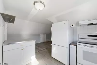 1034 Madison Ave #3, Elizabeth, NJ 07201 - Photo 10