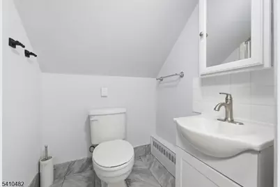 1034 Madison Ave #3, Elizabeth, NJ 07201 - Photo 12