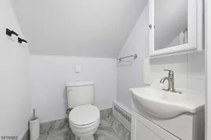 1034 Madison Ave, Elizabeth, NJ 07201 - Photo 12