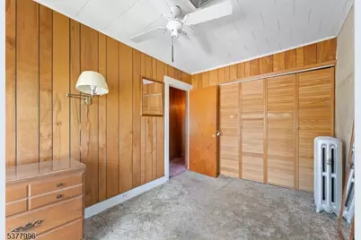 401 Brookside Pl, Garwood, NJ 07027 - Photo 18