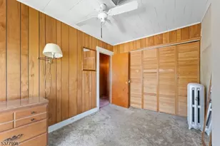 401 Brookside Pl, Garwood, NJ 07027 - Photo 18