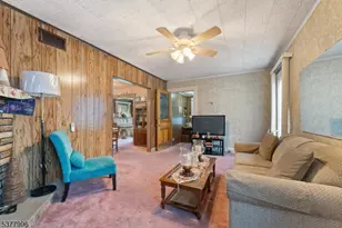 401 Brookside Pl, Garwood, NJ 07027 - Photo 6