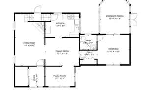 401 Brookside Pl, Garwood, NJ 07027 - Photo 32