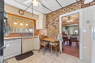 401 Brookside Pl, Garwood, NJ 07027 - Photo 8