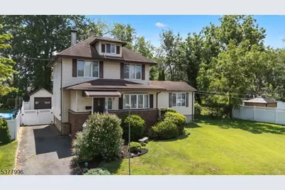 401 Brookside Pl, Garwood, NJ 07027 - Photo 30