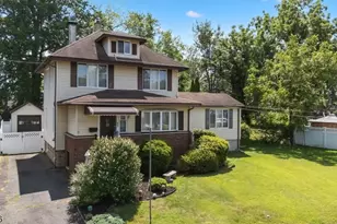 401 Brookside Pl, Garwood, NJ 07027 - Photo 30