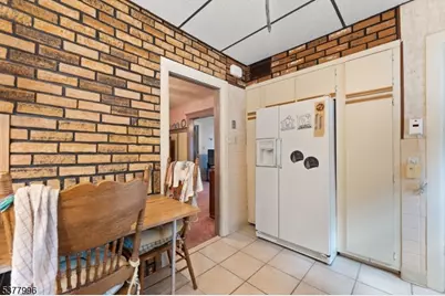 401 Brookside Pl, Garwood, NJ 07027 - Photo 22