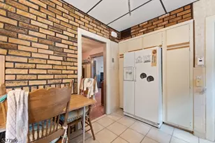 401 Brookside Pl, Garwood, NJ 07027 - Photo 22