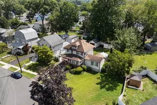 401 Brookside Pl, Garwood, NJ 07027 - Photo 26