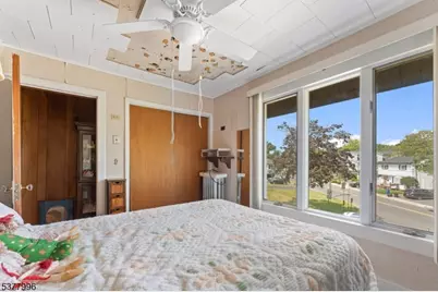 401 Brookside Pl, Garwood, NJ 07027 - Photo 20