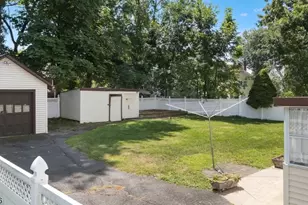 401 Brookside Pl, Garwood, NJ 07027 - Photo 28