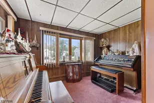 401 Brookside Pl, Garwood, NJ 07027 - Photo 10