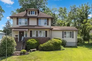 401 Brookside Pl, Garwood, NJ 07027 - Photo 24