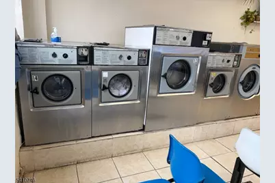 1351 Springfield Ave, Irvington, NJ 07111 - Photo 2