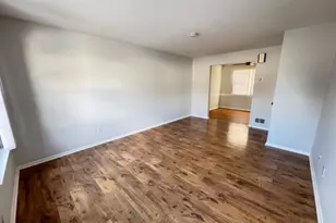 15C Hanover Square, Middlesex, NJ 08846 - Photo 4