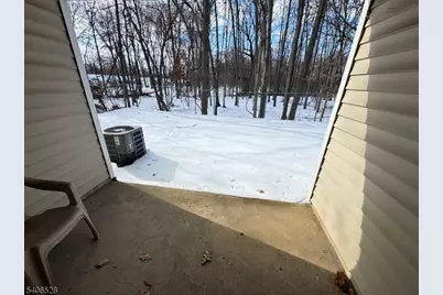 15C Hanover Sq #C, Middlesex, NJ 08846 - Photo 12