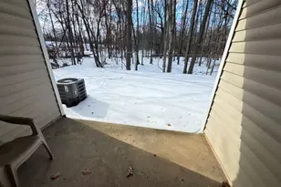 15C Hanover Square, Middlesex, NJ 08846 - Photo 12