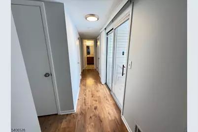 15C Hanover Sq #C, Middlesex, NJ 08846 - Photo 10