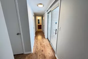 15C Hanover Square, Middlesex, NJ 08846 - Photo 10