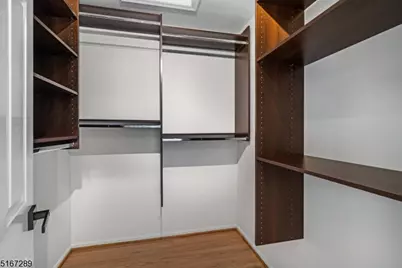 134 Kingston Ct, Madison, NJ 07940 - Photo 20