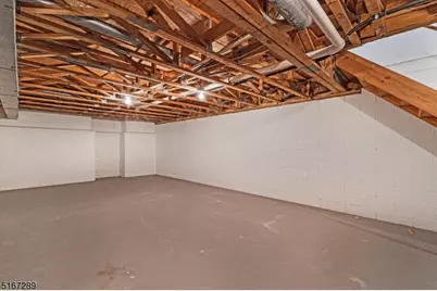 134 Kingston Ct, Madison, NJ 07940 - Photo 24