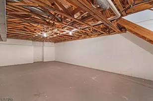 134 Kingston Ct, Madison, NJ 07940 - Photo 24