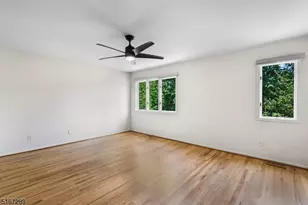 134 Kingston Ct, Madison, NJ 07940 - Photo 14