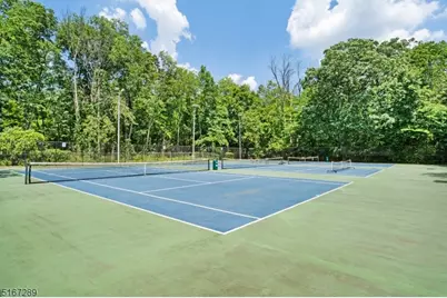 134 Kingston Ct, Madison, NJ 07940 - Photo 26