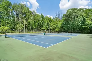 134 Kingston Ct, Madison, NJ 07940 - Photo 26