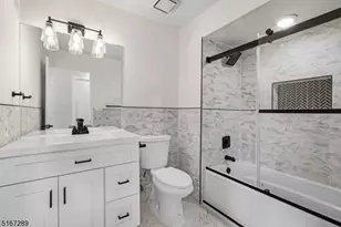 134 Kingston Ct, Madison, NJ 07940 - Photo 22