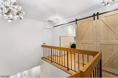 134 Kingston Ct, Madison, NJ 07940 - Photo 18