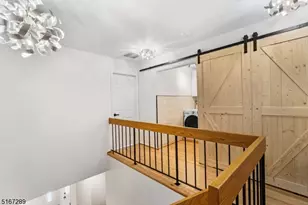 134 Kingston Ct, Madison, NJ 07940 - Photo 18