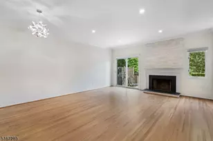 134 Kingston Ct, Madison, NJ 07940 - Photo 10