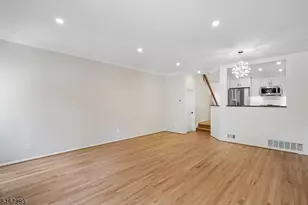 134 Kingston Ct, Madison, NJ 07940 - Photo 12