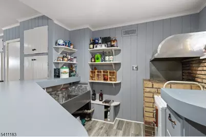 27 Viewpoint Rd, Wayne, NJ 07470 - Photo 22