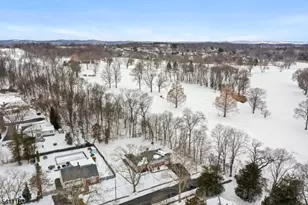 27 Viewpoint Rd, Wayne, NJ 07470 - Photo 26