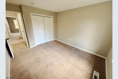 1004 Hill St, Phillipsburg, NJ 08865 - Photo 10