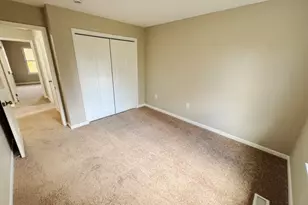 1004 Hill St, Phillipsburg, NJ 08865 - Photo 10