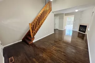 1004 Hill St, Phillipsburg, NJ 08865 - Photo 18