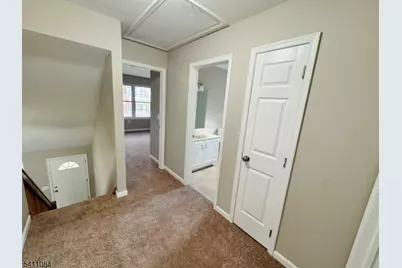 1004 Hill St, Phillipsburg, NJ 08865 - Photo 16