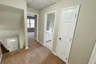 1004 Hill St, Phillipsburg, NJ 08865 - Photo 16