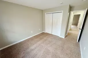 1004 Hill St, Phillipsburg, NJ 08865 - Photo 8